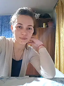 Belladonna253 online show from 02/14/25, 06:40