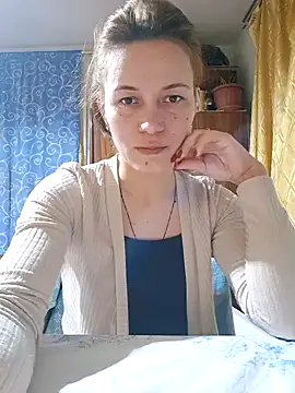 Belladonna253 online show from 02/18/25, 06:26