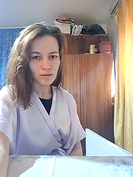 Belladonna253 online show from 02/25/25, 11:19