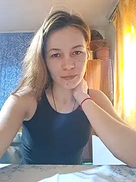 Belladonna253 online show from 03/22/25, 07:04