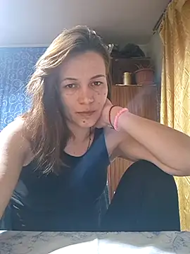 Belladonna253 online show from 03/22/25, 03:20