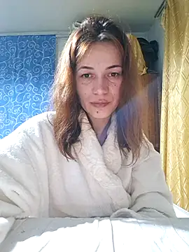 Belladonna253 online show from 11/06/25, 08:32