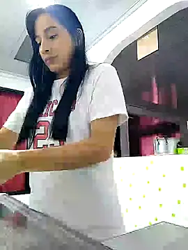 Marce0 online show from 02/03/25, 10:43