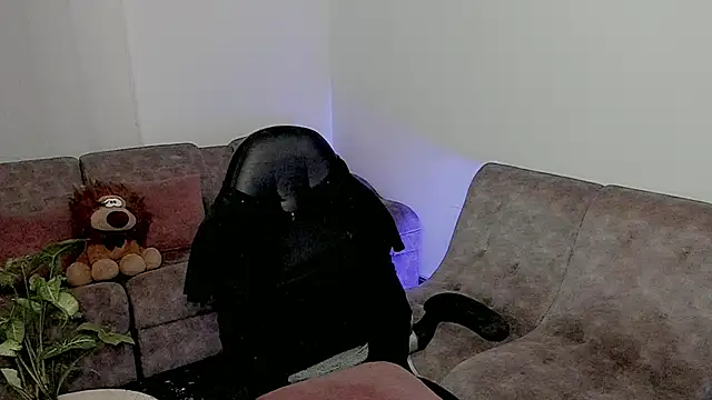 Snapshot of Dylan_Milk chatting on 10/01/25, 05:24 Dylan Milk online show from 10/01/25, 05:24