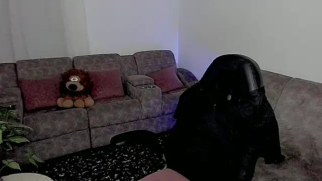 Snapshot of Dylan_Milk chatting on 10/03/25, 04:42 Dylan Milk online show from 10/03/25, 04:42