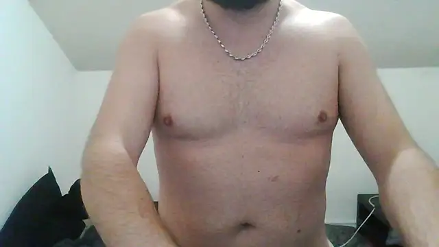 Zer oki online show from 01/30/25, 06:00