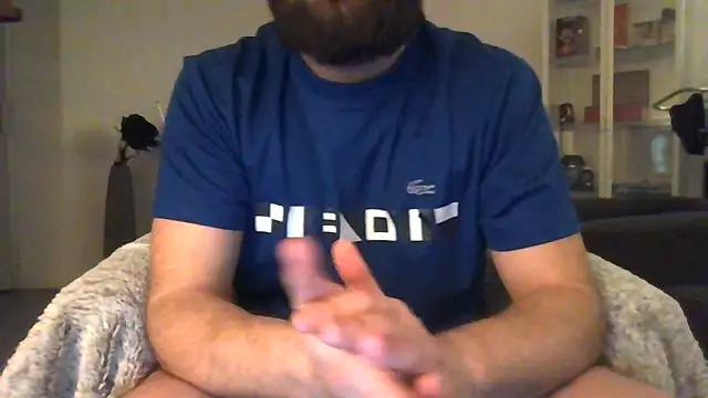 Zer oki online show from 01/31/25, 05:21