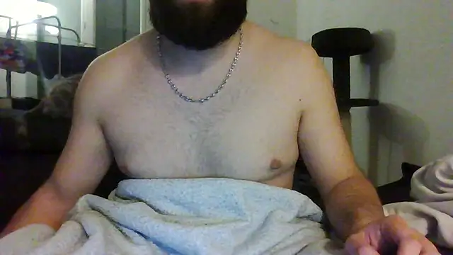 Zer oki online show from 02/01/25, 08:58