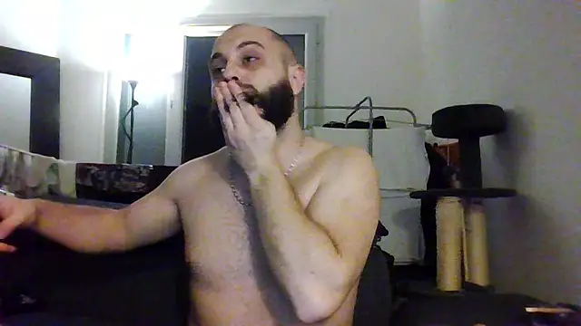 Zer oki online show from 02/09/25, 10:32