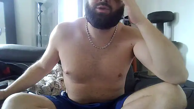 Zer oki online show from 02/10/25, 11:15