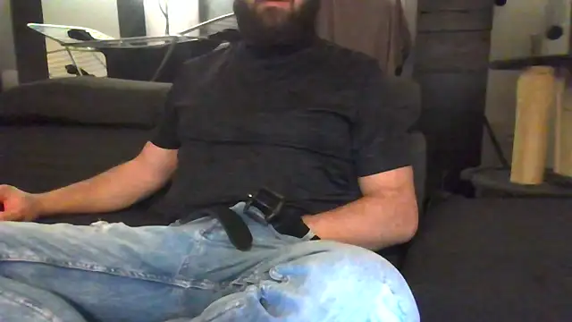 Zer oki online show from 02/19/25, 11:36