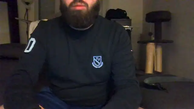 Zer oki online show from 02/21/25, 02:17