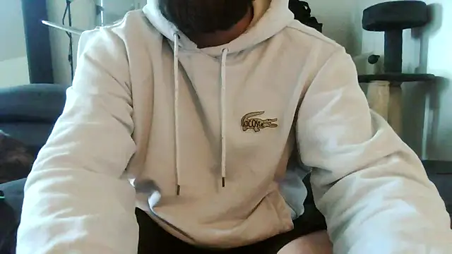 Zer oki online show from 02/21/25, 12:06