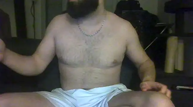 Zer oki online show from 02/25/25, 03:42