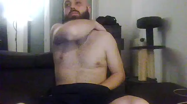 Zer oki online show from 03/01/25, 06:21