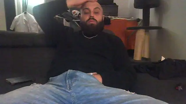 Zer oki online show from 03/12/25, 10:28