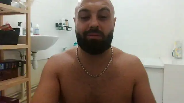 Zer oki online show from 09/19/25, 06:19