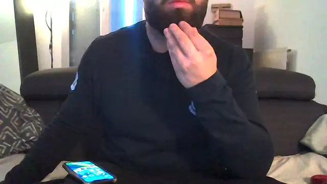 Zer oki online show from 09/28/25, 05:18