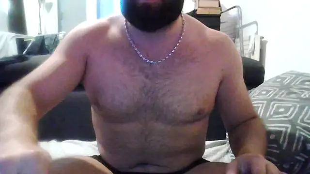 Zer oki online show from 10/04/25, 04:49