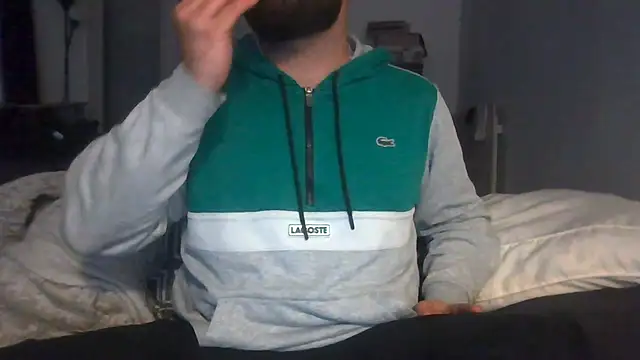 Zer oki online show from 10/10/25, 09:58