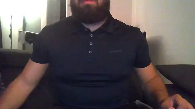 Zer oki online show from 10/31/25, 07:48