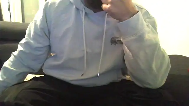 Zer oki online show from 11/13/25, 05:01