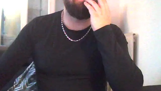 Zer oki online show from 11/14/25, 12:59