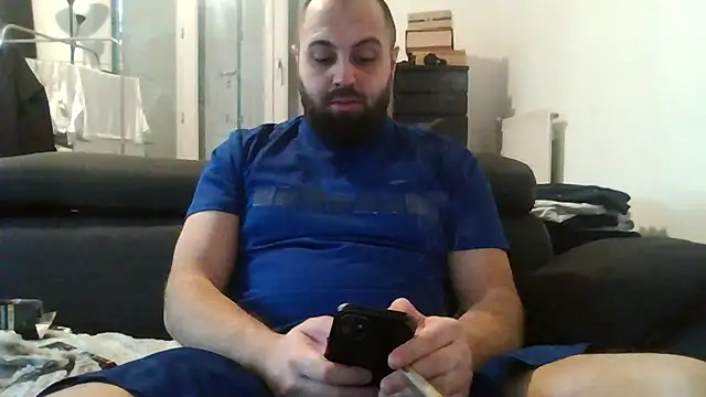 Zer oki online show from 11/28/25, 08:50