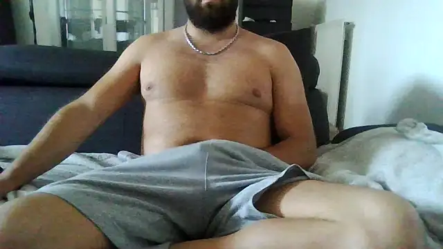 Zer oki online show from 06/20/26, 08:50