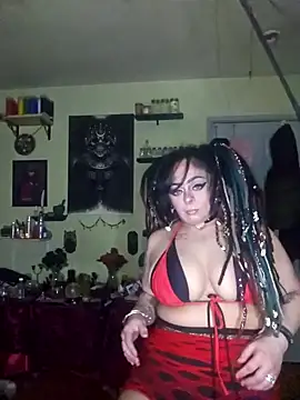 Anastasia Rayne300 online show from 02/02/25, 11:19