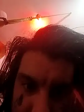 alicnonave online show from 10/24/25, 09:22