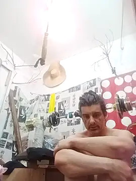 alicnonave online show from 11/26/25, 11:55