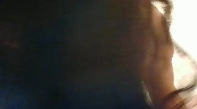 Snapshot of MirandaLatinaLovely chatting on 03/03/25, 09:05 MirandaLatinaLovely online show from 03/03/25, 09:05