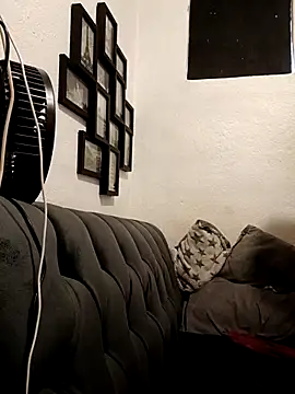 MirandaLatinaLovely online show from 07/23/26, 04:49