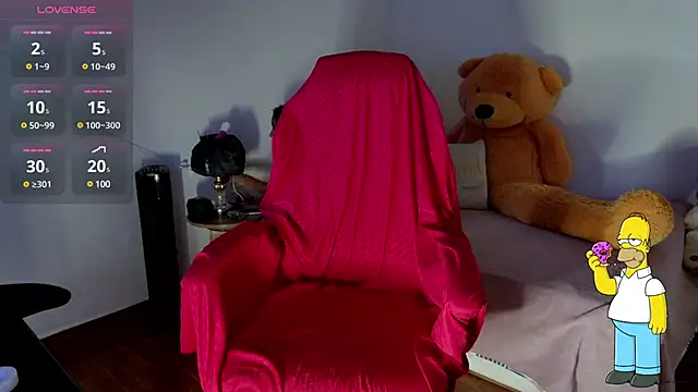 onissm online show from 02/27/25, 04:43