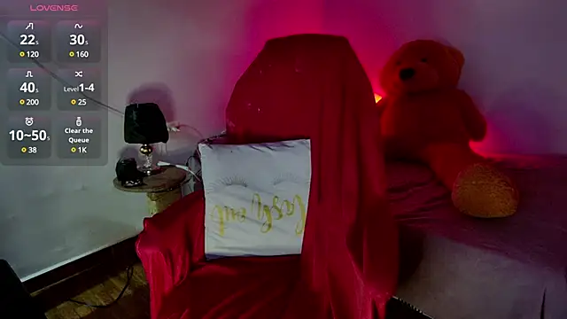 onissm online show from 03/04/25, 10:16