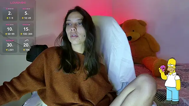 onissm online show from 03/06/25, 03:56