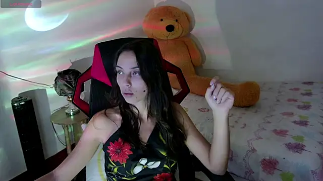 onissm online show from 03/20/25, 07:04