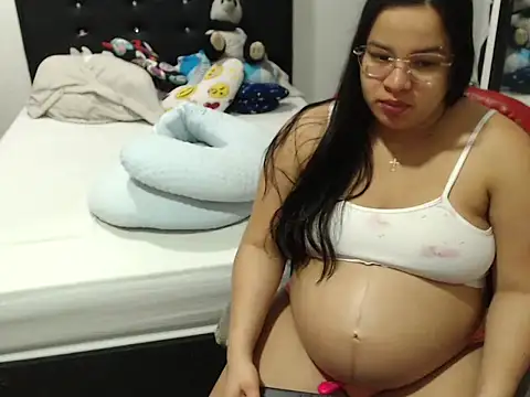 kylie switch2 online show from 10/11/25, 12:10