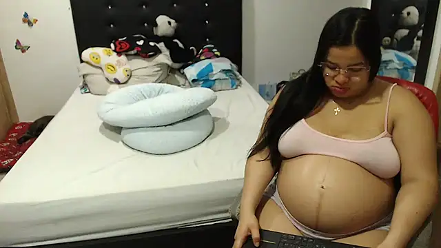 kylie switch2 online show from 10/20/25, 11:27