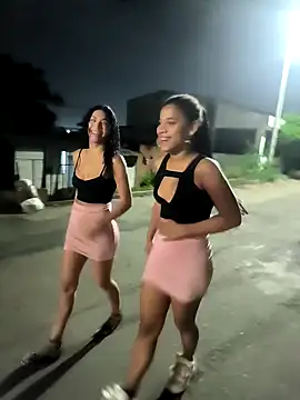 Snapshot of Street_royal chatting on 02/05/25, 02:29 Street royal online show from 02/05/25, 02:29