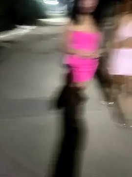 Snapshot of Street_royal chatting on 02/14/25, 09:03 Street royal online show from 02/14/25, 09:03