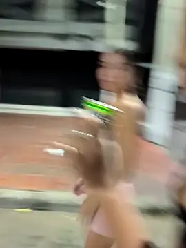 Snapshot of Street_royal chatting on 02/19/25, 06:00 Street royal online show from 02/19/25, 06:00