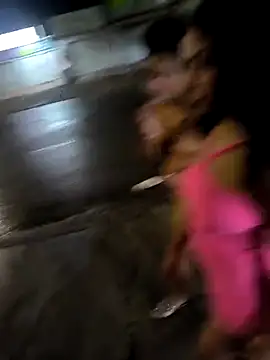 Snapshot of Street_royal chatting on 02/27/25, 06:29 Street royal online show from 02/27/25, 06:29