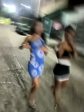 Snapshot of Street_royal chatting on 03/01/25, 07:30 Street royal online show from 03/01/25, 07:30