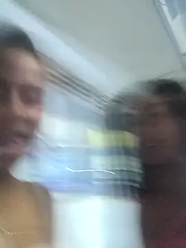 Snapshot of Street_royal chatting on 03/04/25, 03:55 Street royal online show from 03/04/25, 03:55