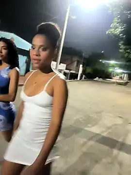 Snapshot of Street_royal chatting on 03/06/25, 03:57 Street royal online show from 03/06/25, 03:57