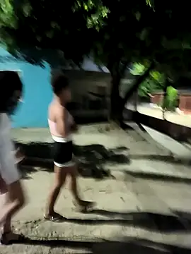 Snapshot of Street_royal chatting on 03/11/25, 04:32 Street royal online show from 03/11/25, 04:32