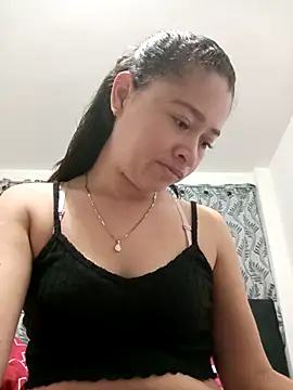 Snapshot of Sophia_Dupontx chatting on 02/24/25, 01:53 Sophia Dupontx online show from 02/24/25, 01:53