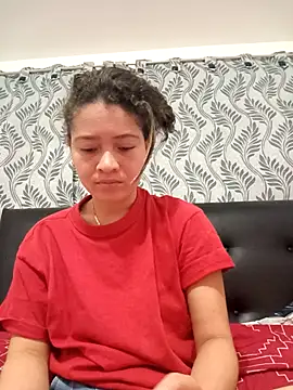 Snapshot of Sophia_Dupontx chatting on 03/10/25, 08:01 Sophia Dupontx online show from 03/10/25, 08:01